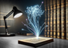 Legal ethics and AI