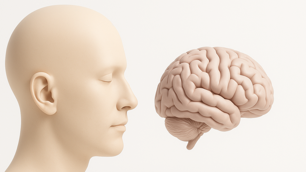 Mastering your mind and life