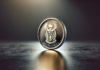Rand risks and outlook