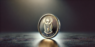 Rand risks and outlook
