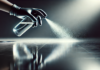 Sanitisation – shielding and protecting