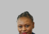 Internships vs learnerships – addressing youth unemployment