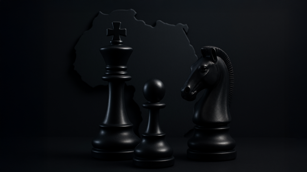 Family business investment