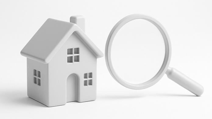 Home Valuation