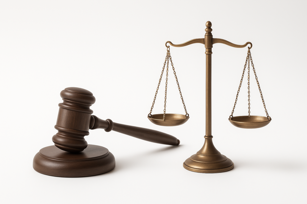 VAT input claims