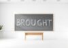 Grammar Guides: What is the Past Tense of ‘Bring’? past tense of bring