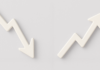 Volatility abounds