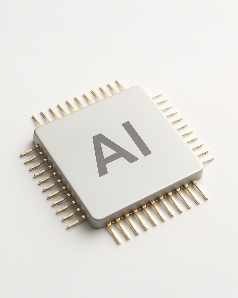 Demystifying AI for Business