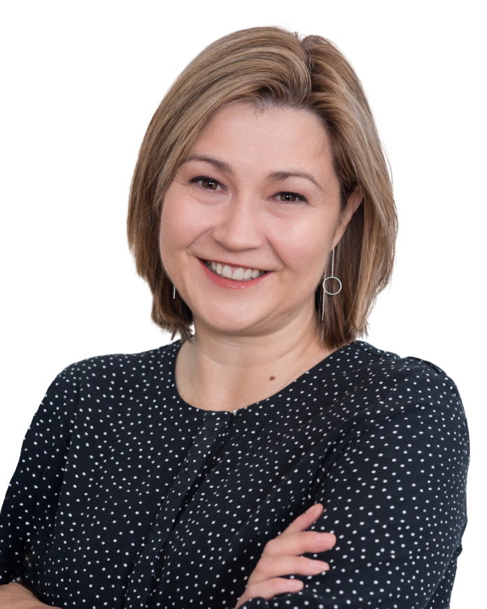 Doelie Lessing
