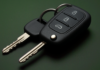 Car key care