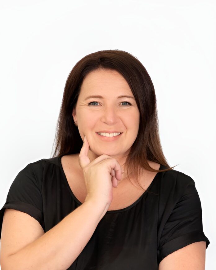 Hannelie du Toit