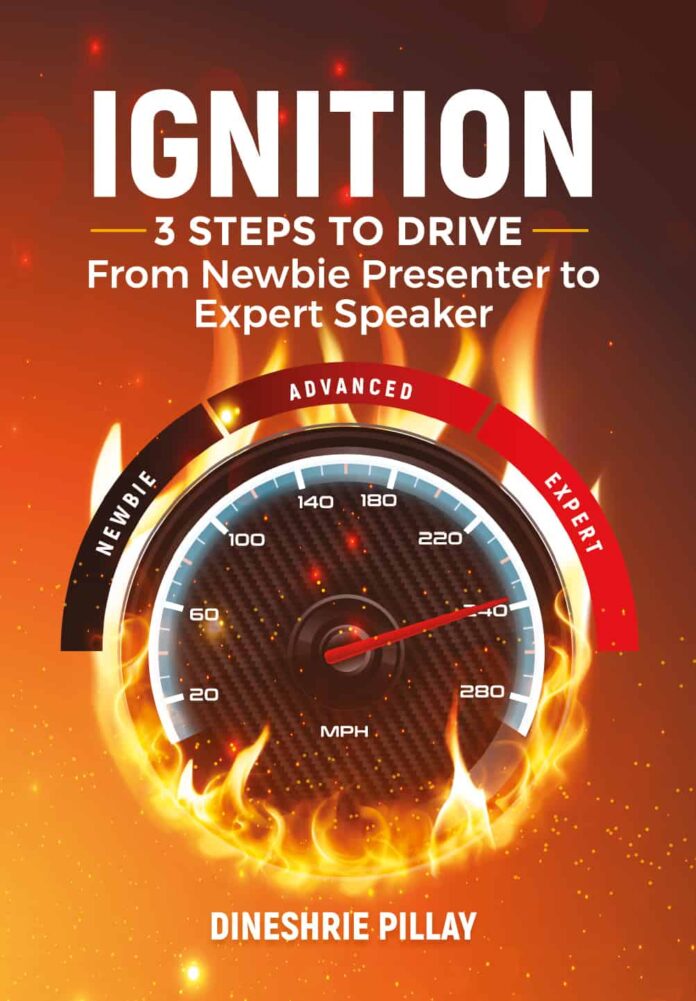 Ignition
