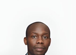 AI and data-driven mining – creating value beyond minerals