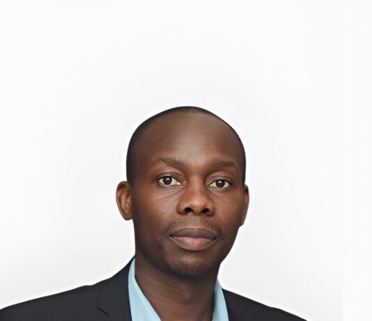 AI and data-driven mining – creating value beyond minerals