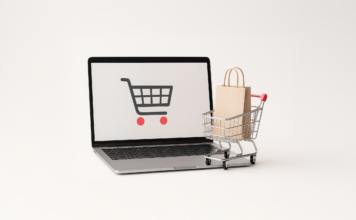 Online shopping and your consumer rights
