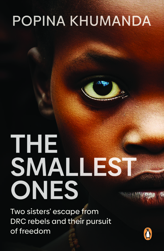 The Smallest Ones The Smallest Ones