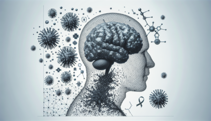 alzheimers alzheimer's