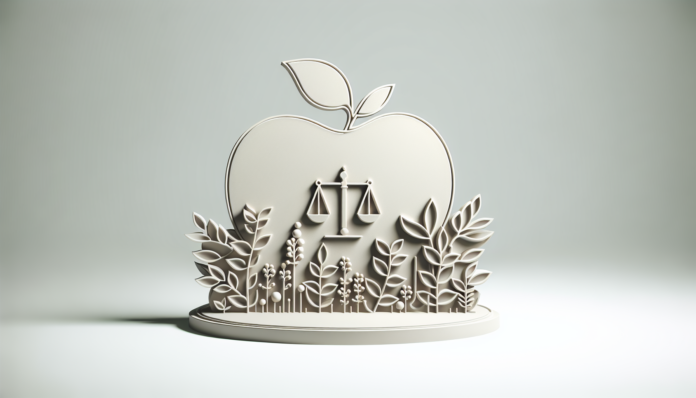 apple-class-action-lawsuit-settlement apple class action lawsuit settlement