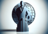 Bitcoin Price Surges Past $97K on Global Trade Optimism bitcoin price