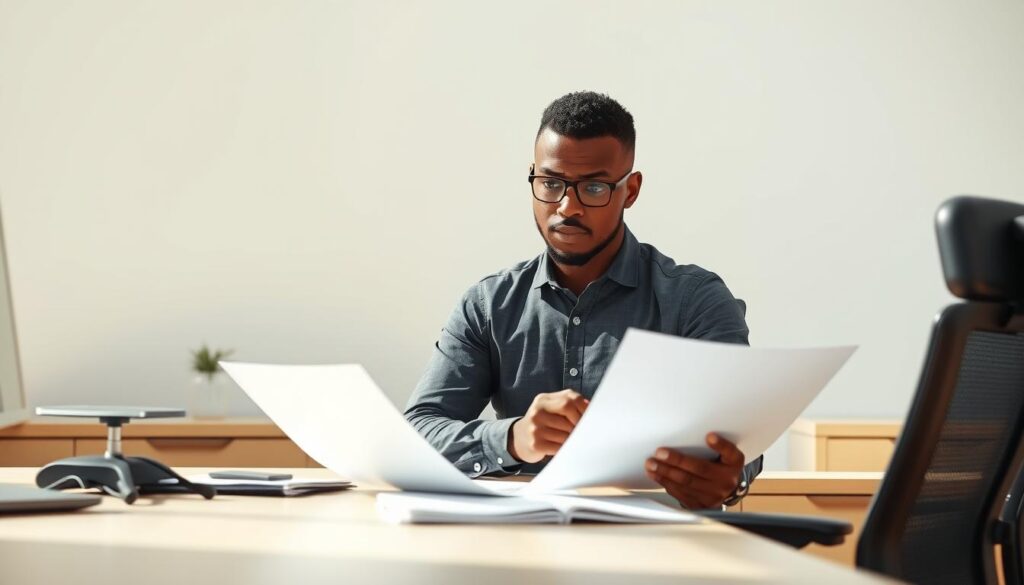can employee refuse to work overtime