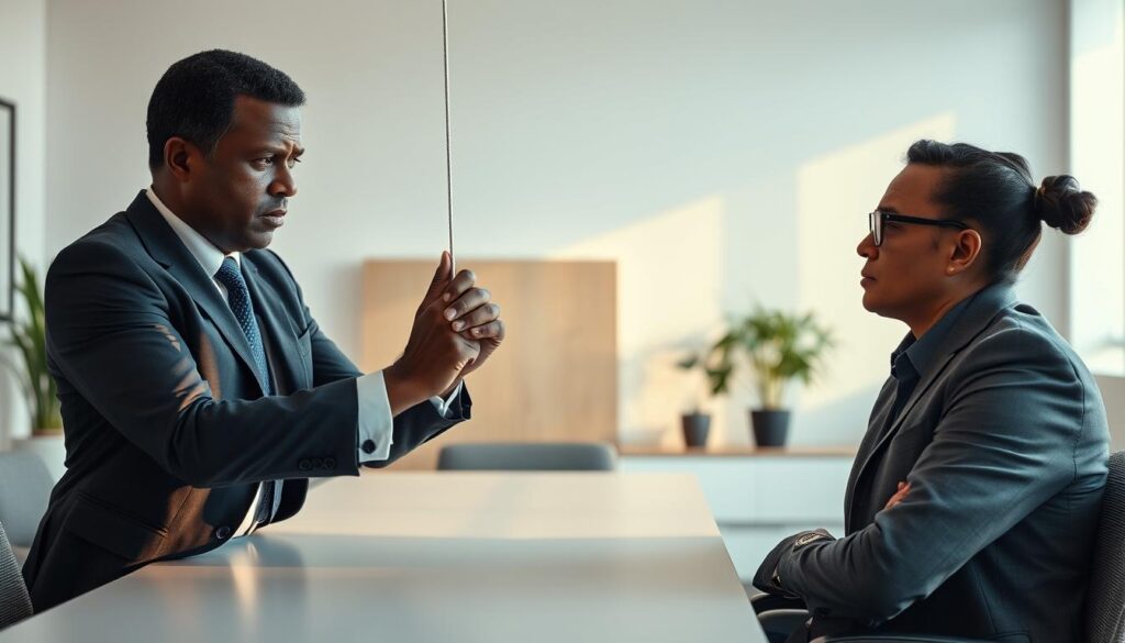 can you suspend employee without pay