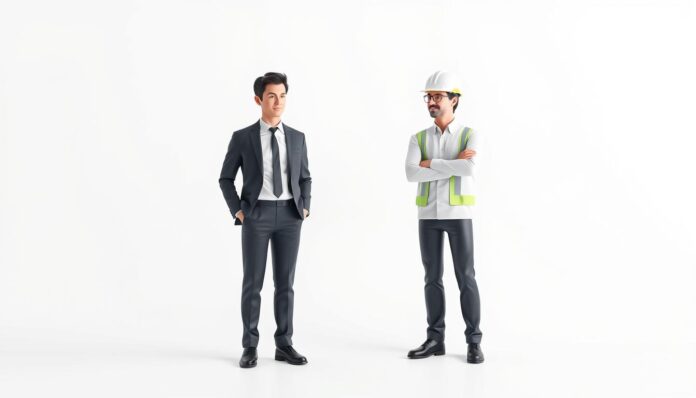 difference-between-an-employee-and-a-contractor difference between an employee and a contractor