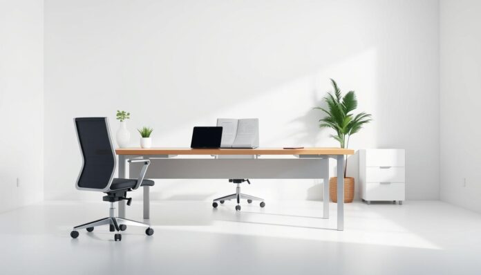 example employee development plan