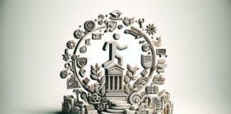 harvard international students