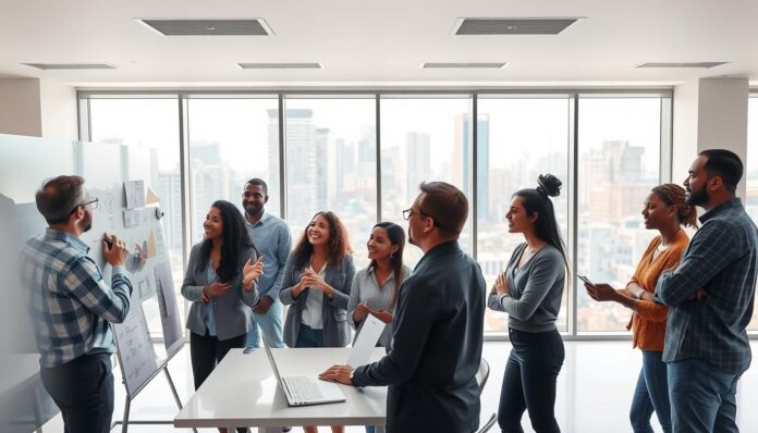 how to empower employee