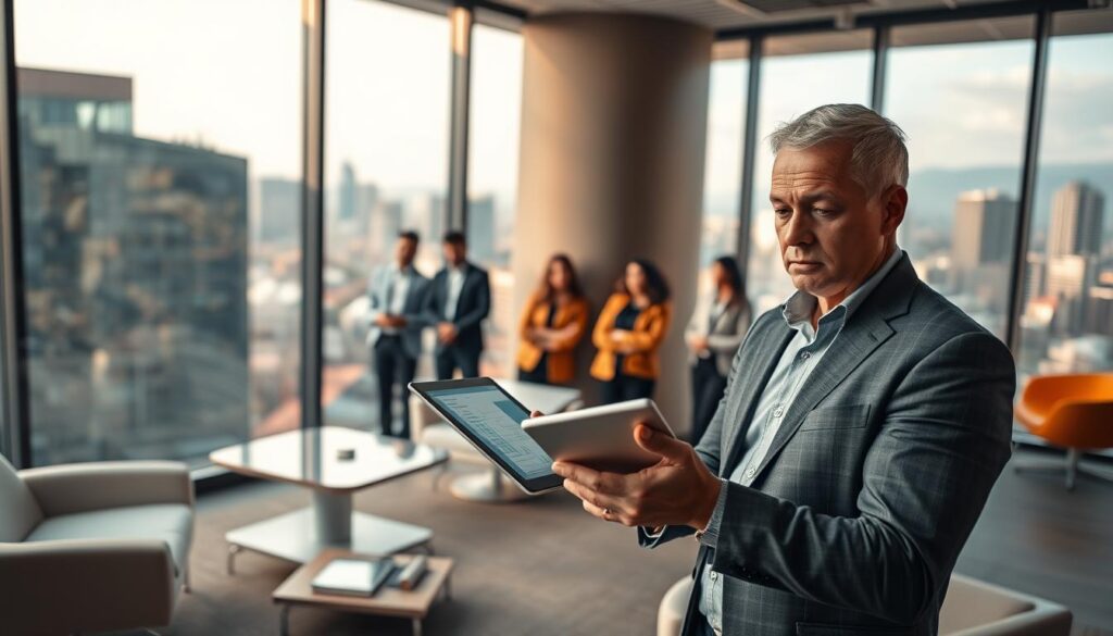 how to get rid of an employee who is not performing