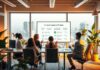 How to Increase Employee Engagement in South Africa how to increase employee engagement