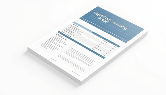 how-to-make-a-payslip-for-employee how to make a payslip for employee
