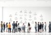 how to prevent employee turnover