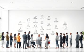 how to prevent employee turnover