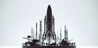 israel nuclear
