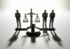 joshlin smith trial