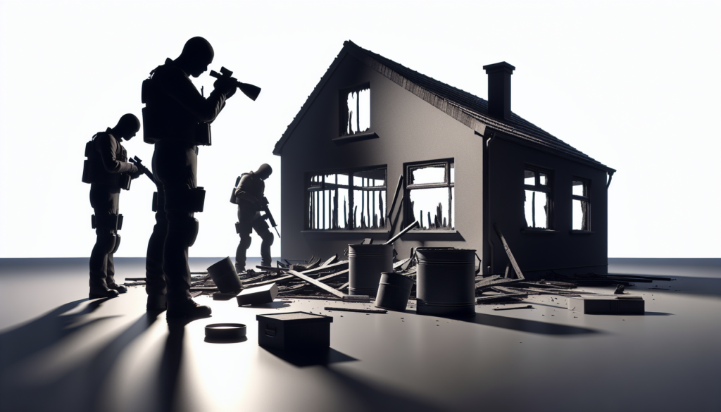 keir starmer house fire