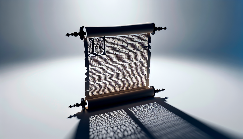 magna carta