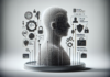meta training ai on private data