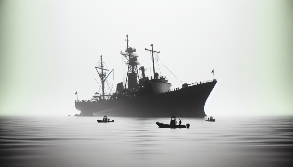 mexican navy ship brooklyn bridge crash