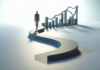 Pick n Pay Financial Loss Shrinks 60% in Strategic Recovery pick n pay financial loss