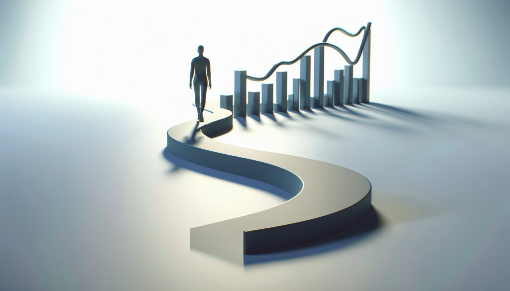 pick n pay financial loss