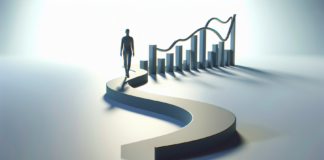pick n pay financial loss
