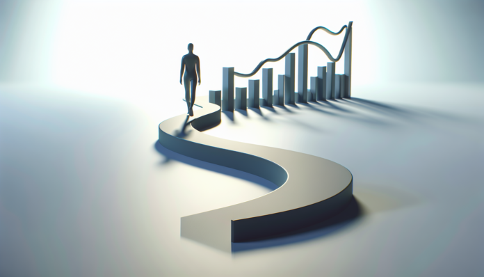 pick-n-pay-financial-loss pick n pay financial loss