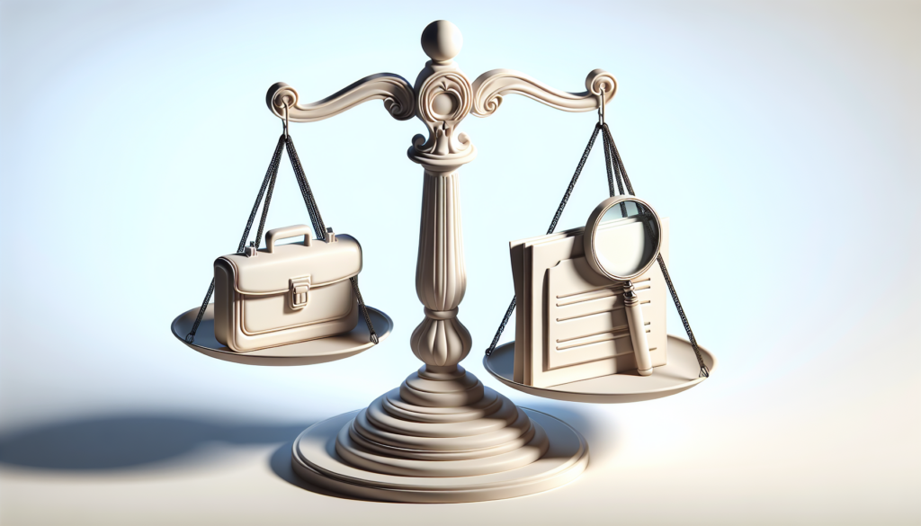 sars loan account tax ruling