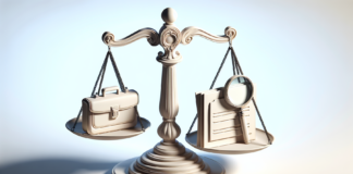 sars loan account tax ruling