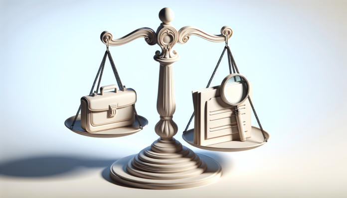 sars loan account tax ruling