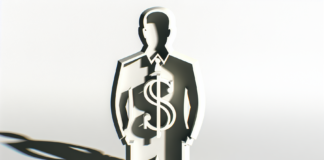 south africa new dollar billionaire