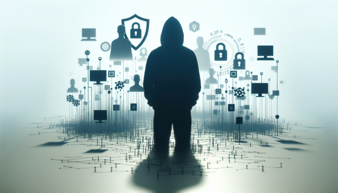 steam data breach