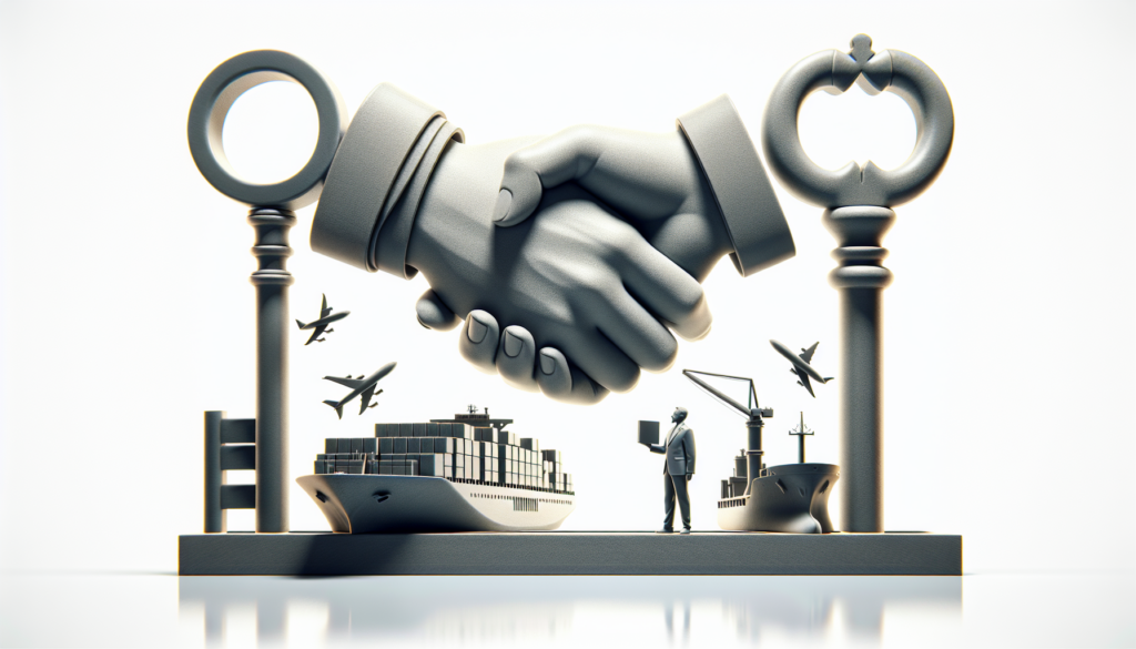 us uk trade deal